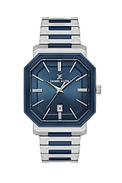 38MM-METAL-ERKEK-CUTTİNGGLASS-5ATMÜRÜN KODU : DK.13.10103-6