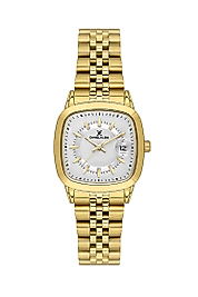 29MM-METAL-KADIN-HİGHALUMİNUM-3ATMÜRÜN KODU : DK.1.14129-3