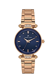 32MM-METAL-KADIN-MİNERAL-3ATMÜRÜN KODU : DK.6.14132-6