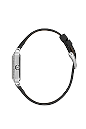 21,5MM-DERİ-KADIN-MİNERALÜRÜN KODU : DK.1.13971-1