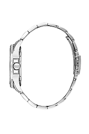 43MM-METAL-ERKEK-MİNERAL-3ATMÜRÜN KODU : DK.1.14199-2