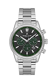 43MM-METAL-ERKEK-MİNERAL-3ATMÜRÜN KODU : DKE.1.11023-4