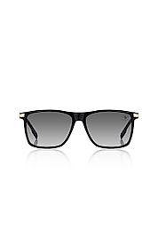 SANTA BARBARA POLO & RACQUET CLUB GÖZLÜĞÜÜRÜN KODU : SBS.2.5005.COL01