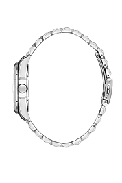 41MM-METAL-ERKEK-MİNERAL-3ATMÜRÜN KODU : DK.1.13985-1