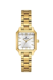 24MM-METAL-KADIN-MİNERAL-3ATMÜRÜN KODU : DKE.1.10790-3