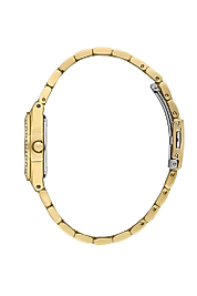 28MM-METAL-KADIN-MİNERAL-3ATMÜRÜN KODU : DK.1.14113-3