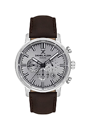 44MM-DERİ-ERKEK-MİNERAL-3ATMÜRÜN KODU : DK.1.14229-1