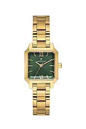 24MM-METAL-KADIN-MİNERAL-3ATMÜRÜN KODU : DKE.1.10790-4