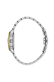 32MM-METAL-KADIN-SPECİALCUTTİNGGLASS-3ATMÜRÜN KODU : DK.3.10071-3