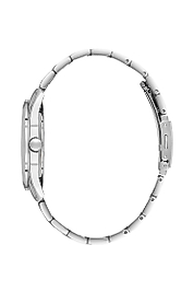 43MM-METAL-ERKEK-MİNERAL-5ATM ÜRÜN KODU : DK.6.14436-9 BARKOD : 8682308429251