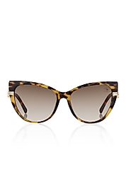 SANTA BARBARA POLO & RACQUET CLUB GÖZLÜĞÜ ÜRÜN KODU : SBS.2.5014.COL02