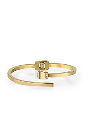 DANIEL KLEIN BİLEKLİKÜRÜN KODU : DKJ.3.10018-2 BARKOD : 8682308445343