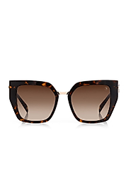 SANTA BARBARA POLO & RACQUET CLUB GÖZLÜĞÜÜRÜN KODU : SBS.1.1183.COL02