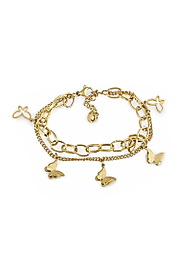 DANIEL KLEIN BİLEKLİKÜRÜN KODU : DKJ.3.10013-2 BARKOD : 8682308445237