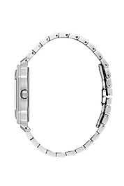 38MM-METAL-ERKEK-CUTTİNGGLASS-5ATMÜRÜN KODU : DK.13.10103-2