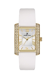 27MM-DERİ-KADIN-MİNERAL-3ATMÜRÜN KODU : DK.1.13896-3