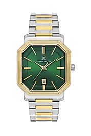 38MM-METAL-ERKEK-CUTTİNGGLASS-5ATMÜRÜN KODU : DK.13.10103-4