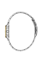 28MM-METAL-KADIN-MİNERAL-3ATMÜRÜN KODU : DK.1.14187-4