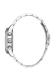 43MM-METAL-ERKEK-MİNERAL-3ATMÜRÜN KODU : DKE.1.11022-5