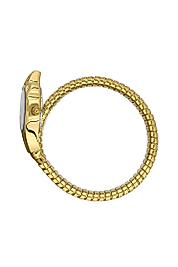 23MM-METAL-KADIN-DOMEGLASS-3ATMÜRÜN KODU : DK.13.10080-2