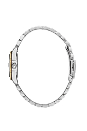 30MM-METAL-KADIN-MİNERAL-3ATMÜRÜN KODU : DK.6.14183-3