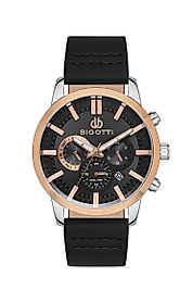 44MM-KAYIŞLI-ERKEK-3ATMÜRÜN KODU : BG.1.10375.5