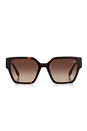 SANTA BARBARA POLO & RACQUET CLUB GÖZLÜĞÜ ÜRÜN KODU : SBS.1.1168.COL02