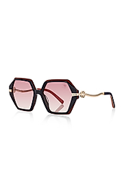 SANTA BARBARA POLO & RACQUET CLUB GÖZLÜĞÜ ÜRÜN KODU : SBS.2.5013.COL02