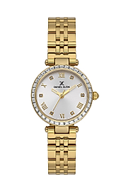 28MM-METAL-KADIN-CRYSTAL-3ATMÜRÜN KODU : DK.13.10106-2