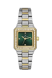 24MM-METAL-KADIN-CRYSTAL-3ATMÜRÜN KODU : DK.3.10074-4