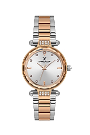 32MM-METAL-KADIN-MİNERAL-3ATMÜRÜN KODU : DK.6.14132-8