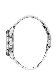 44MM-METAL-ERKEK-MİNERAL-3ATMÜRÜN KODU : DK.6.14259-8