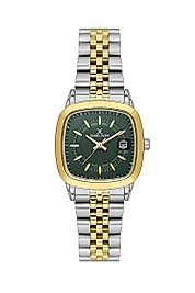 29MM-METAL-KADIN-HİGHALUMİNUM-3ATMÜRÜN KODU : DK.1.14129-5