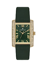 27MM-DERİ-KADIN-MİNERAL-3ATMÜRÜN KODU : DK.1.13896-2