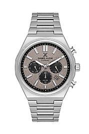 43MM-METAL-ERKEK-MİNERAL-3ATMÜRÜN KODU : DK.1.14236-6