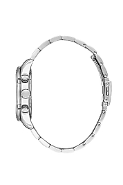 43MM-METAL-ERKEK-MİNERAL-3ATMÜRÜN KODU : DKE.1.11023-3