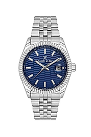 41MM-METAL-ERKEK-MİNERAL-3ATMÜRÜN KODU : DK.1.13985-2