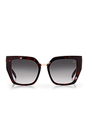 SANTA BARBARA POLO & RACQUET CLUB GÖZLÜĞÜÜRÜN KODU : SBS.1.1183.COL03