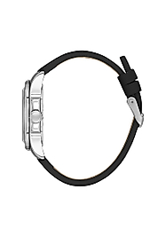 45MM-DERİ-ERKEK-MİNERAL-5ATMÜRÜN KODU : DK.1.14078-2