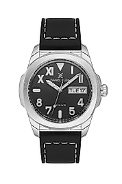 45MM-DERİ-ERKEK-MİNERAL-5ATMÜRÜN KODU : DK.1.14078-2