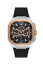 40MM-SİLİKON-ERKEK-MİNERALÜRÜN KODU : DK.1.14008-4