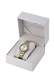 30MM-METAL-KADIN-MİNERAL-3ATMÜRÜN KODU : DK.1.14136-3