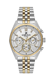 43MM-METAL-ERKEK-MİNERAL-3ATMÜRÜN KODU : DK.1.13890-8