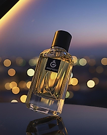 Varsaje Crystal Noir Women