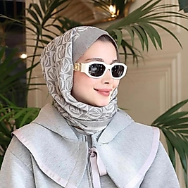 Valentino Yün İpek