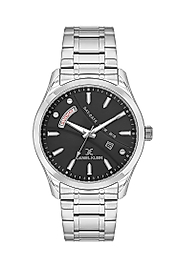 43MM-METAL-ERKEK-MİNERAL-5ATM ÜRÜN KODU : DK.6.14436-5 BARKOD : 8682308404302