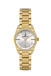 28MM-METAL-KADIN-MİNERAL-3ATMÜRÜN KODU : DKE.1.10990-2