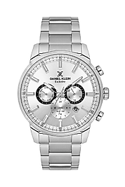 44MM-METAL-ERKEK-MİNERAL-3ATMÜRÜN KODU : DKE.1.11026-1