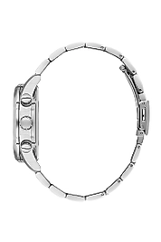 44MM-METAL-ERKEK-MİNERAL-3ATMÜRÜN KODU : DKE.1.10593-13