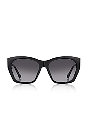 DANIEL KLEIN GÜNEŞ GÖZLÜĞÜ ÜRÜN KODU : DKS.1.4374.COL01